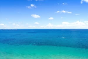 16901 Collins Ave 3803 Sunny Isles Beach, FL 33160 - MLS#A11942565