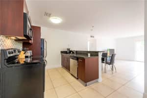 4147 Stirling Rd 301 Dania Beach, FL 33314 - MLS#A11942566