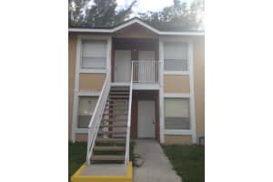 2260 Sw 81st Ave 1, Miramar