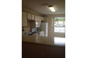 2260 Sw 81st Ave 1 Miramar, FL 33025 - MLS#A11942568