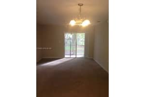 2260 Sw 81st Ave # Miramar, FL 33025 - MLS#A11942568