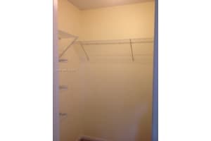 2260 Sw 81st Ave 1 Miramar, FL 33025 - MLS#A11942568