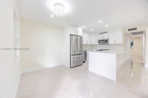 211 E Durham E 211 Deerfield Beach, FL 33442 - MLS#A11942571