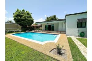 3050 Sw 21st St Miami, FL 33145 - MLS#A11942573