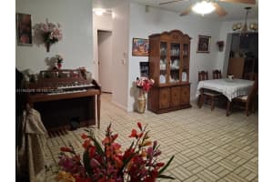 MLS# A11942576, Miramar, Florida 33025