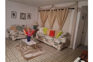 MLS# A11942576, Miramar, Florida 33025