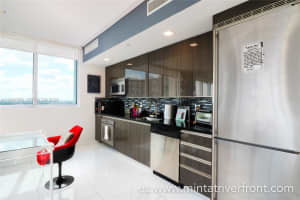 92 Sw 3rd St 3005 Miami, FL 33130 - MLS#A11942578