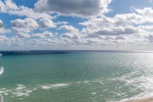 17475 Collins Ave 2003 Sunny Isles Beach, FL 33160 - MLS#A11942583