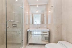 17475 Collins Ave 2003 Sunny Isles Beach, FL 33160 - MLS#A11942583