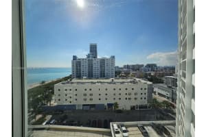 7135 Collins Ave 1011, Miami Beach