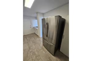 7135 Collins Ave 1011 Miami Beach, FL 33141 - MLS#A11942584