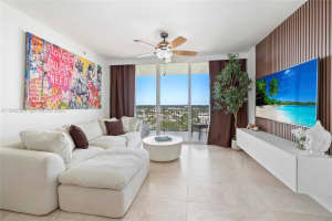 610 W Las Olas Blvd 1614n, Fort Lauderdale