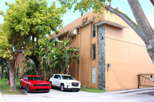 1280 W 54th St 308b Hialeah, FL 33012 - MLS#A11942588