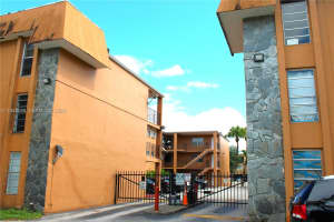 1280 W 54th St 308b Hialeah, FL 33012 - MLS#A11942588