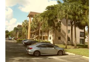 4950 E Sabal Palm Blvd 310, Tamarac 4950 E Sabal Palm Blvd 310, Tamarac