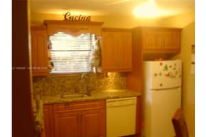 4950 E Sabal Palm Blvd 310 Tamarac, FL 33319 - MLS#A11942591