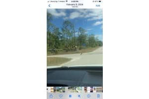 1000 W 11 Street Lehigh Acres, FL 33972 - MLS#A11942595