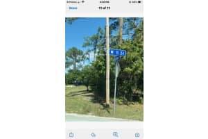 1000 W 11 Street Lehigh Acres, FL 33972 - MLS#A11942595