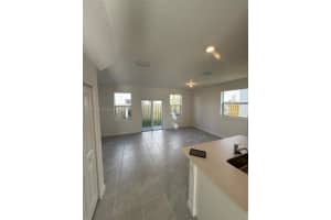 132 Se 11 Ct Florida City, FL 33034 - MLS#A11942596