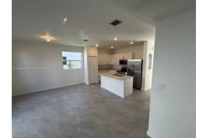 132 Se 11 Ct Florida City, FL 33034 - MLS#A11942596