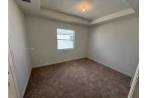 132 Se 11 Ct Florida City, FL 33034 - MLS#A11942596