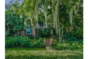 530 Melaleuca Ln Miami, FL 33137 - MLS#A11942597