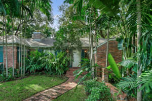 530 Melaleuca Ln Miami, FL 33137 - MLS#A11942597