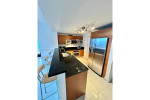 Vizcayne, 253 NE 2nd St APT 3308, Miami, FL 33132, - MLS#A11942598