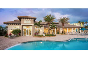 1612 Trailhead Ter Hollywood, FL 33021 - MLS#A11942599