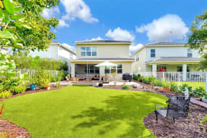 1612 Trailhead Ter Hollywood, FL 33021 - MLS#A11942599