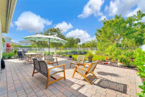 1612 Trailhead Ter Hollywood, FL 33021 - MLS#A11942599