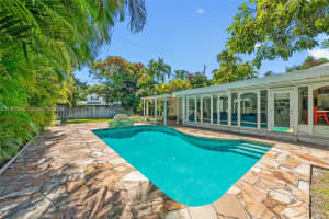 4255 Lennox Dr Miami, FL 33133 - MLS#A11942601