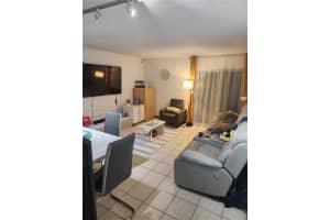 2498 SW 17th Ave APT 4209, Miami, FL 33145, - MLS#A11942602