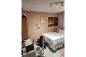 2498 SW 17th Ave APT 4209, Miami, FL 33145, - MLS#A11942602