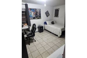 2498 SW 17th Ave APT 4209, Miami, FL 33145, - MLS#A11942602