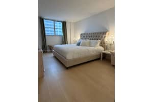 9273 Collins Ave 503 Surfside, FL 33154 - MLS#A11942604