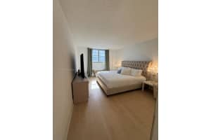 9273 Collins Ave 503 Surfside, FL 33154 - MLS#A11942604