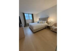 9273 Collins Ave 503 Surfside, FL 33154 - MLS#A11942604