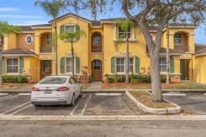 950 Ne 42nd Pl, Homestead