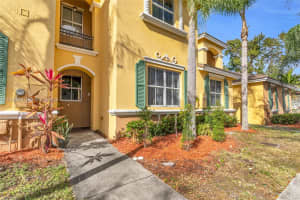 950 Ne 42nd Pl Homestead, FL 33033 - MLS#A11942605