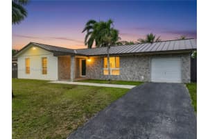 13251 Sw 254th Ter Homestead, FL 33032 - MLS#A11942606