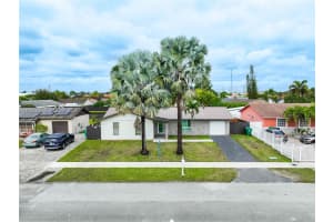 13251 Sw 254th Ter Homestead, FL 33032 - MLS#A11942606