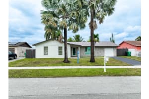 13251 Sw 254th Ter Homestead, FL 33032 - MLS#A11942606