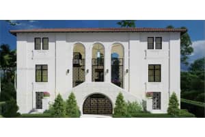 13670 Deering Bay Dr , Coral Gables, FL 33158 Sold 05/20/26