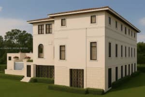 13670 Deering Bay Dr , Coral Gables, FL 33158 Sold 05/20/26
