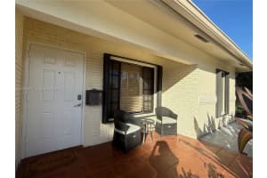 1721 Ne 48th Ct Fort Lauderdale, FL 33334 - MLS#A11942611