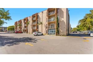 4841 Nw 7th St 303-4 Miami, FL 33126 - MLS#A11942612