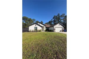 4602 Karen Ave N 0 Lehigh Acres, FL 33971 - MLS#A11942613
