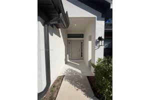 4602 Karen Ave N 0 Lehigh Acres, FL 33971 - MLS#A11942613