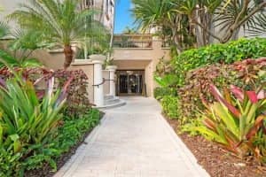 3055 Nw 126th Ave 310 Sunrise, FL 33323 - MLS#A11942614